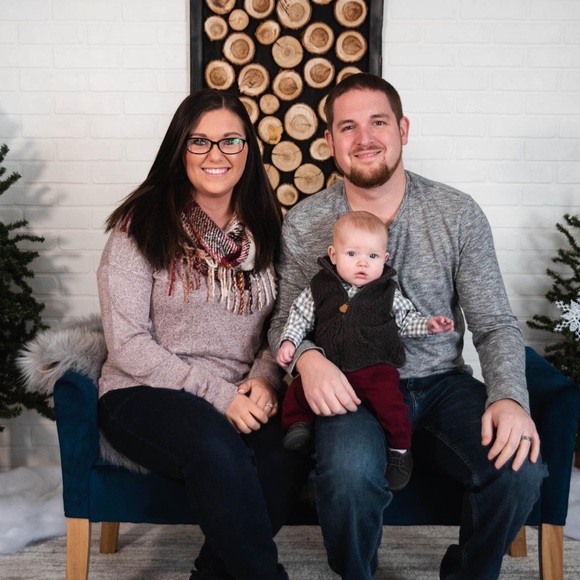 Meet your Posher, Corrinne - Picture 1 of 1